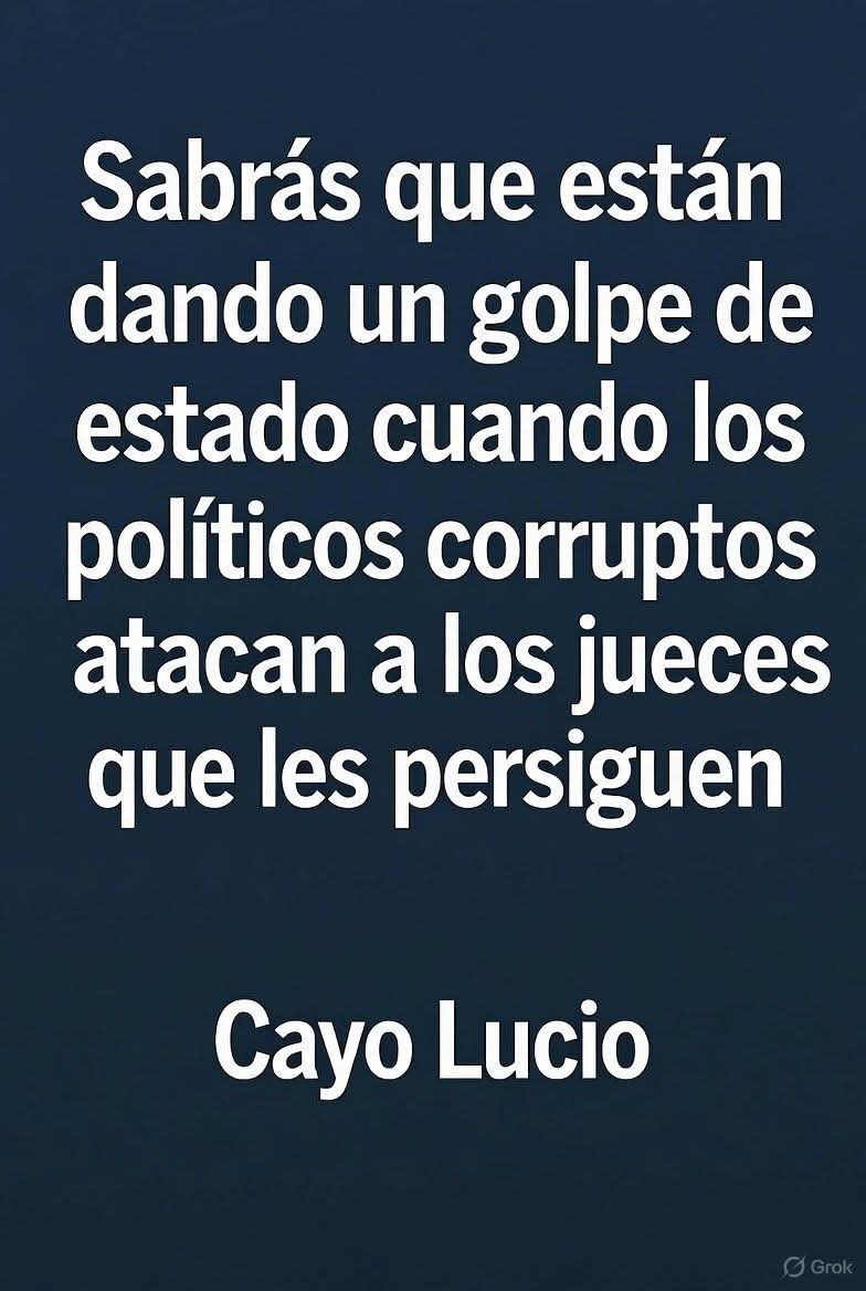 Quarter04232136's tweet image. Por si no te habías dado cuenta 👇