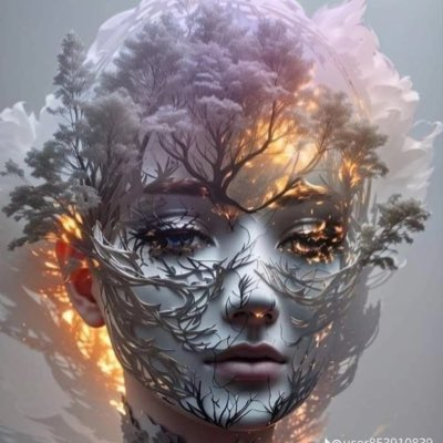 jnoon3992's tweet photo. #صورة_جديدة_للملف_الشخصي https://t.co/XmGIYfPqRV