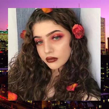 🎛Explore Telluride’s slopes, skiing in winter and hiking in the San Juan Mountains.Mercy is justice tempered with compassion