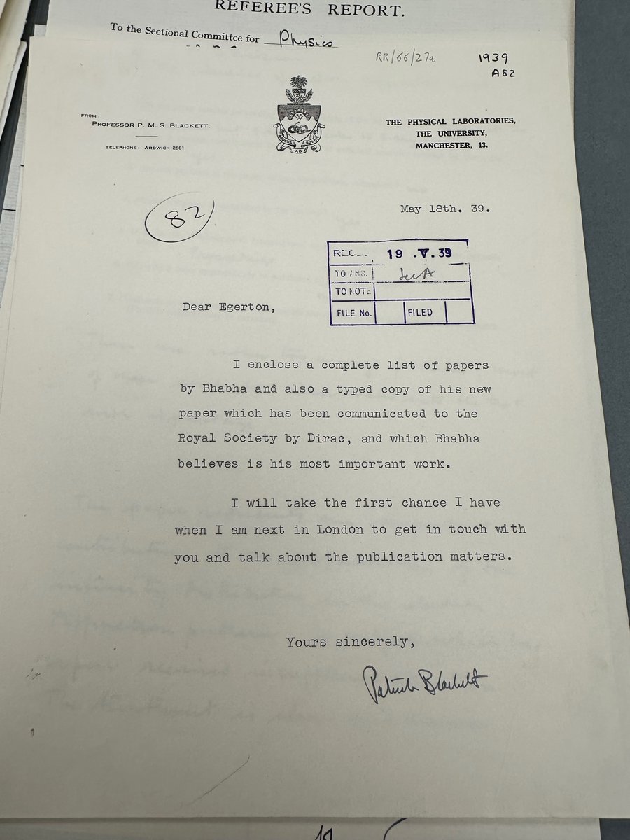 🦝Cate Meredith tweet media