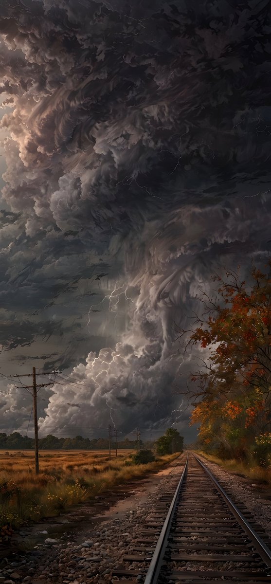 WallViews1's tweet image. Tap Hold Load 4k