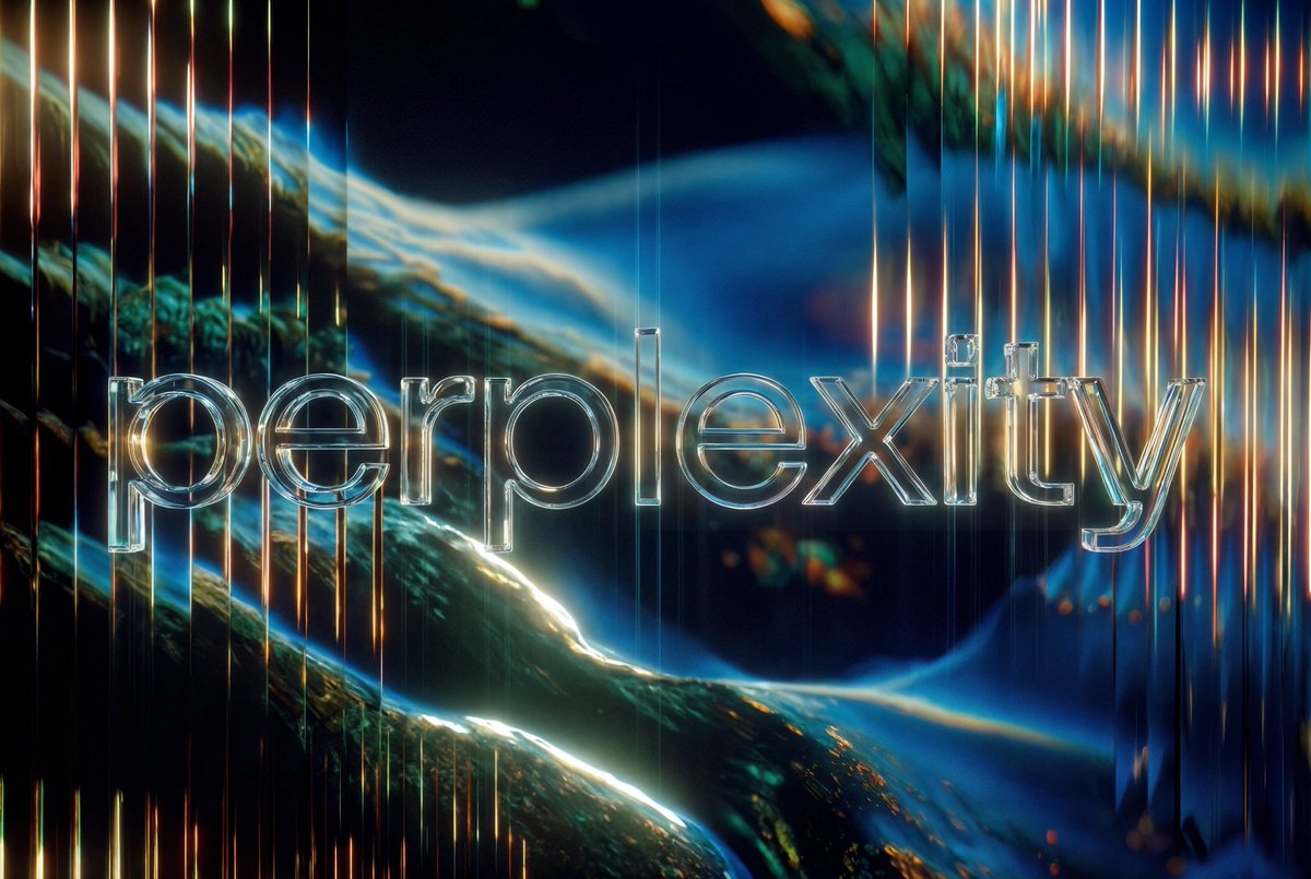 apostraphi's tweet image. nano banana era