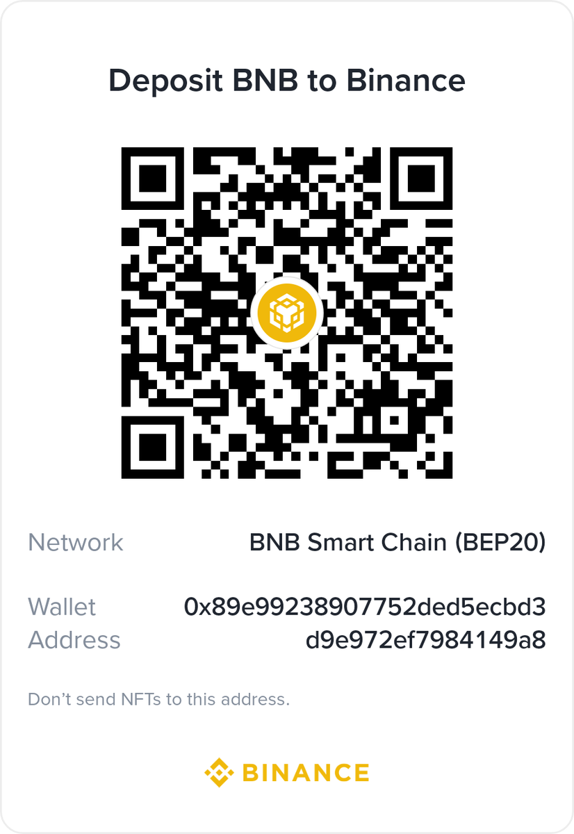 Rawly141's tweet photo. @cryptofergani 🙋 https://t.co/BLFCQkAXHH