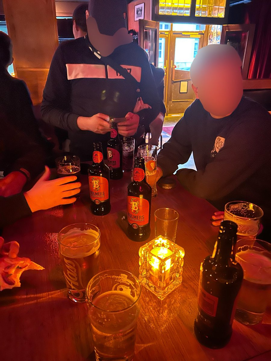 Lørdagskamp✅
Rykka ned✅
Sandefjord (h)✅
Drar ikke akkurat hjem etter kamp i dag nei