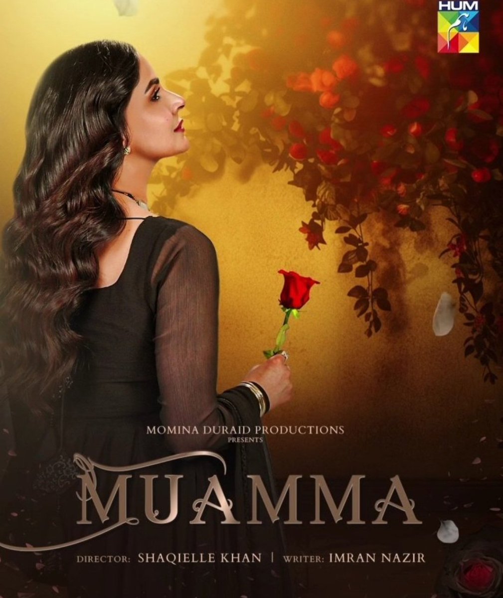 mostlyfavrts's tweet image. Saba doing a hum project after so long actually so excited for this