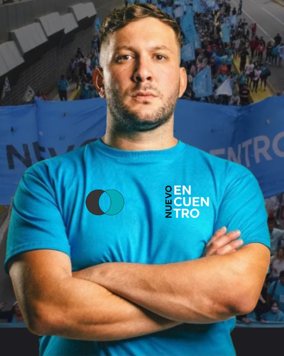 El pibito se comió los libros de Selci...  Nos va a faltar tiza para trazar todos los límites que les hacen falta a estos nenes ricos.