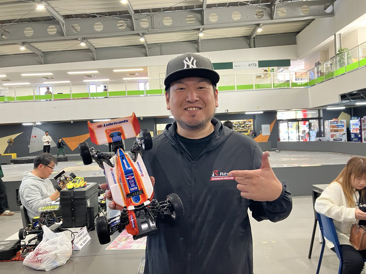 チケスタイル (@ckr_ssk) / Posts / X