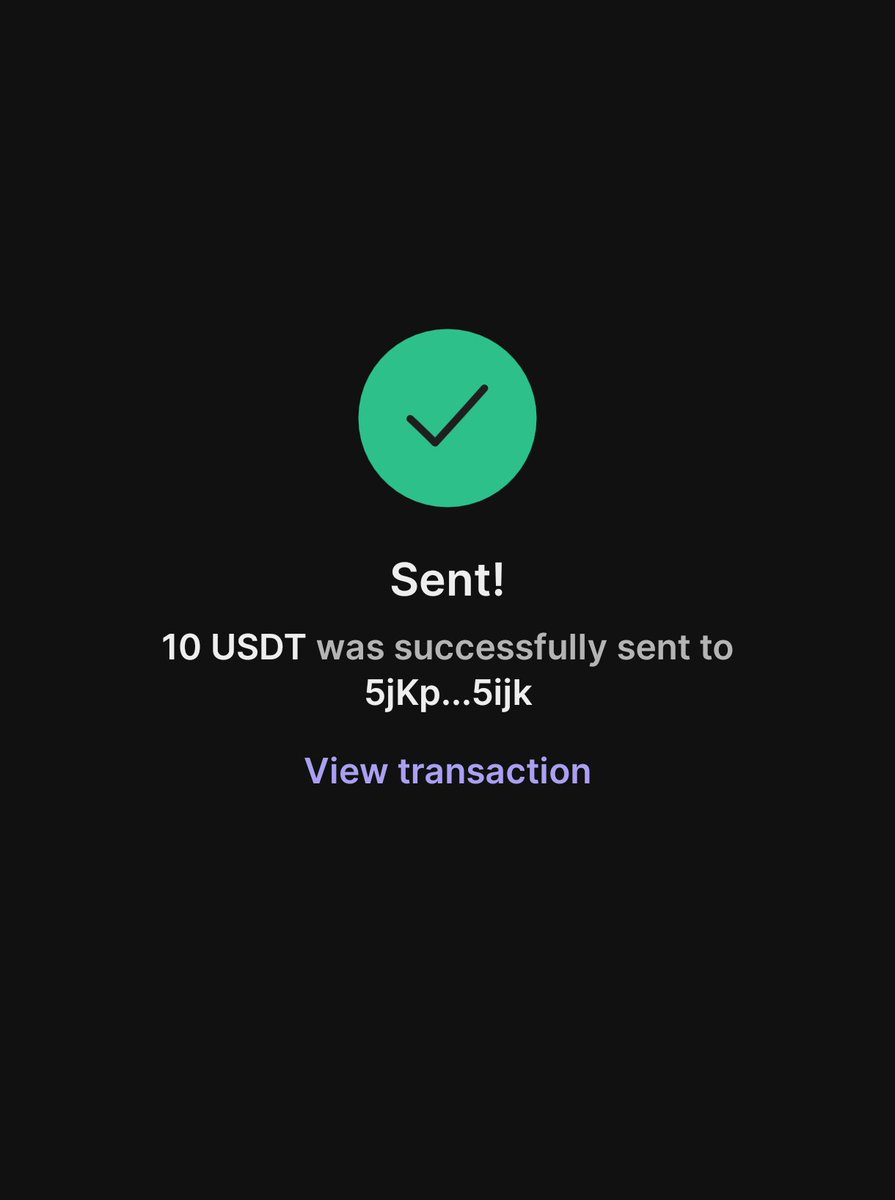 ✅sent $10 to <a href="/jegax_/">Jega</a>

Stay active to win like this 🫡