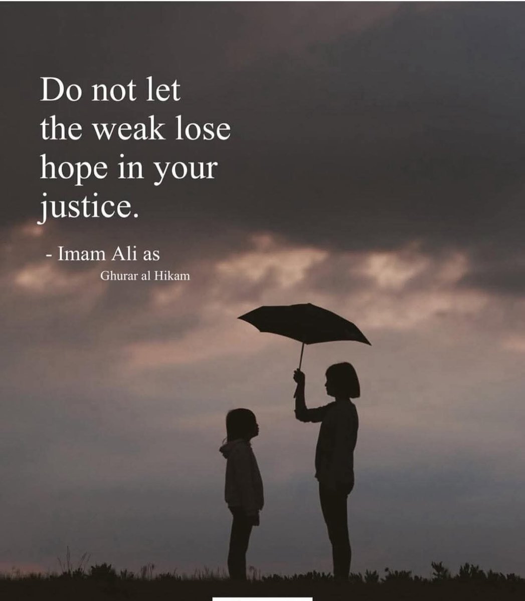 Elia Becks (@eliabecks) on Twitter photo 