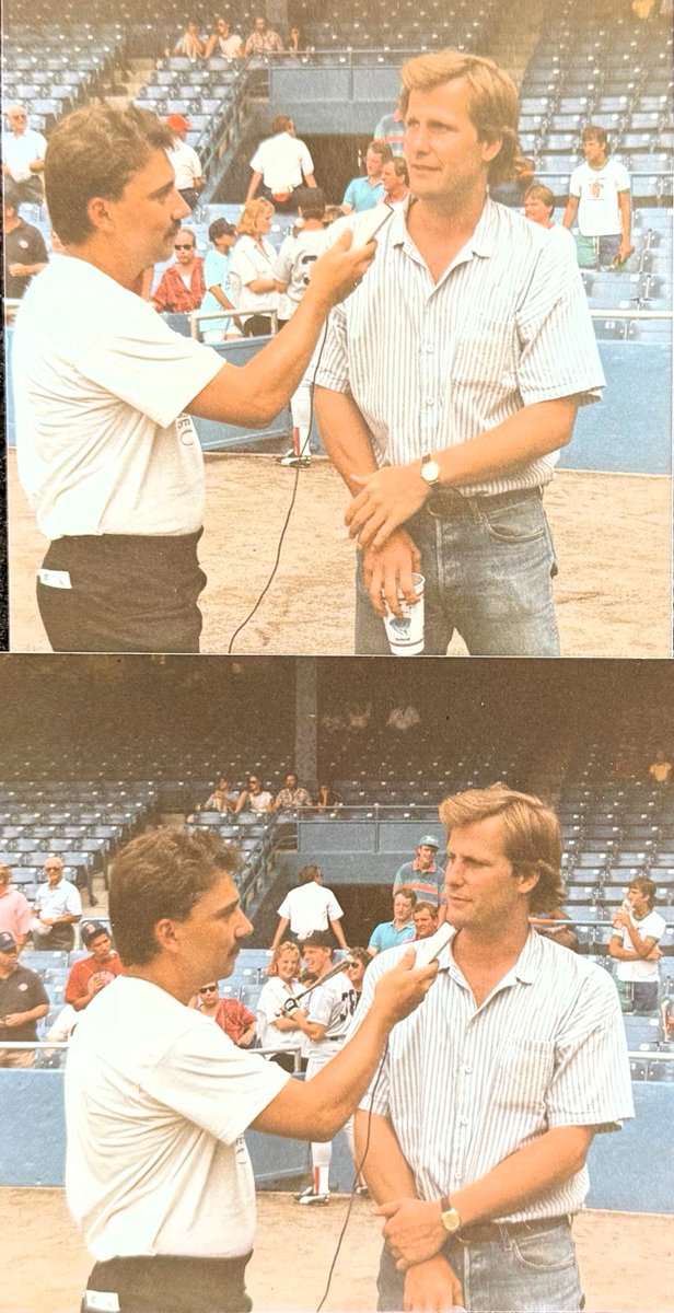 TedFattal's tweet image. Super fun night @LebowskyCenter to see our favorite triple threat actor, Chelsea, Michigan&apos;s Jeff Daniels and his one man show. A night of music and stories enjoyed by all! Thanks for coming to town! #hollywoodalister Follow The Lebowsky Center &amp;amp; @PurplewRoseTheat #supportthearts