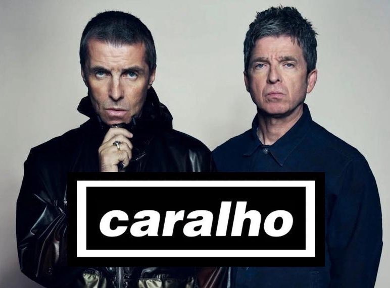 bagilopes's tweet image. SÓ EXISTE UM SENTIMENTO HOJE