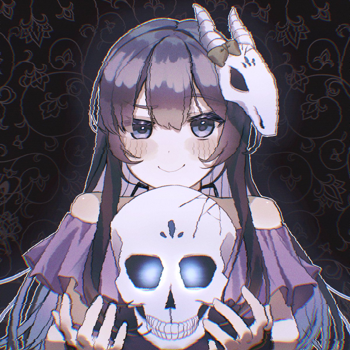 かぼちゃ (@pumpkin_1019) / Posts / X