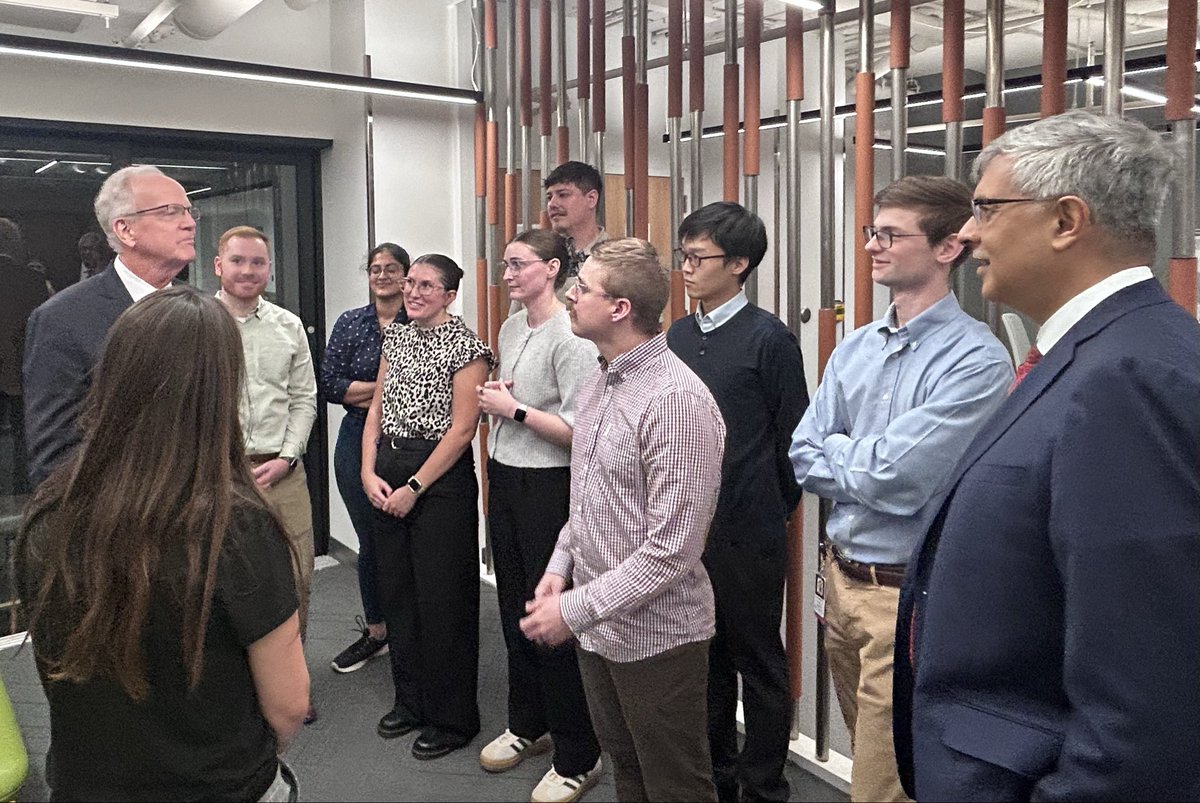 Bret Freudenthal tweet media