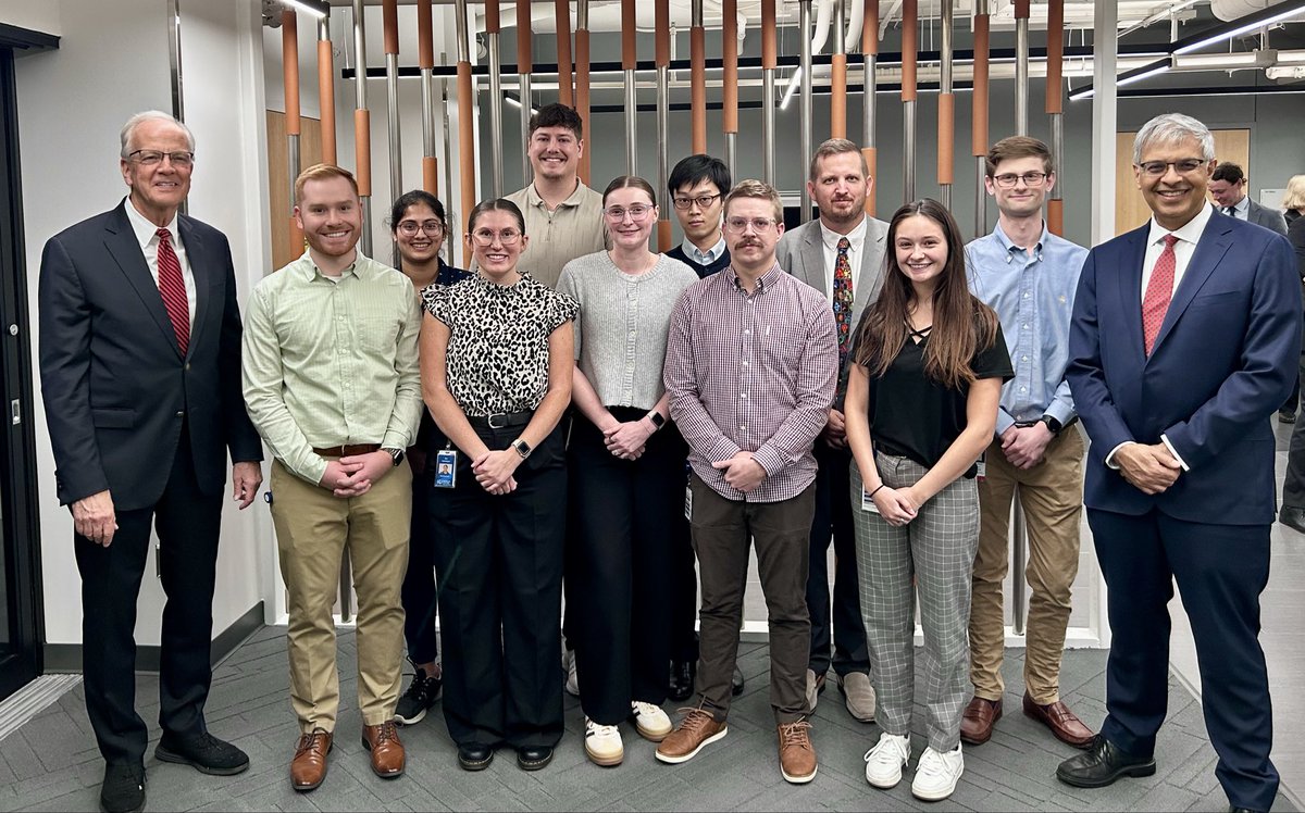 Bret Freudenthal tweet media