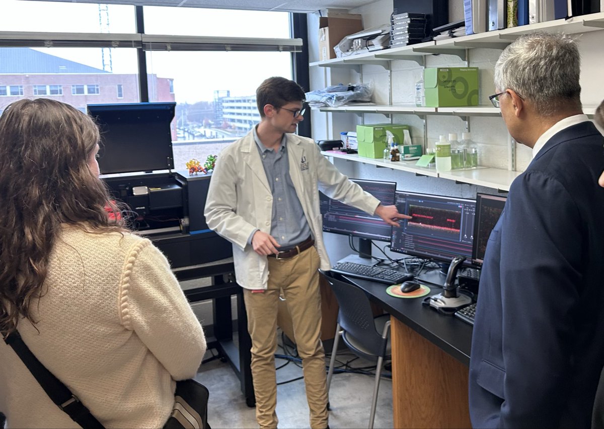 Bret Freudenthal tweet media