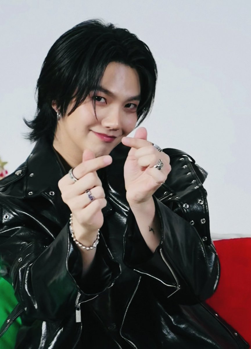 Zoom in                                Zoom out

BUILD WITH SECRET MISSION

#GOTOSANXBUILD