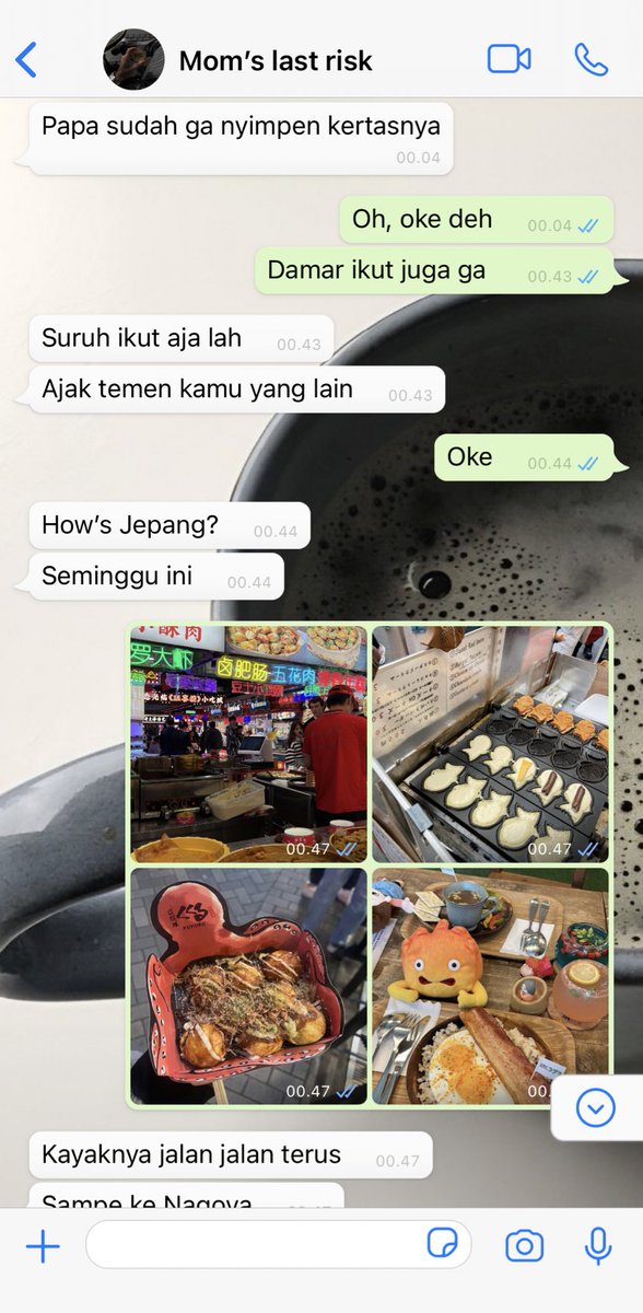 LINKEDINSILVEN's tweet photo. tujuh, https://t.co/kv0ieI57T9