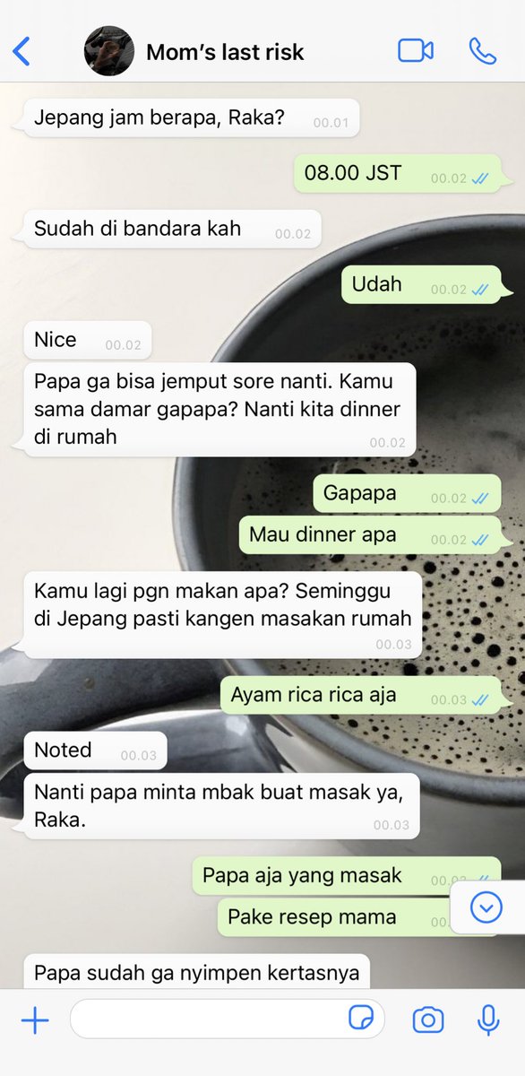 LINKEDINSILVEN's tweet photo. tujuh, https://t.co/kv0ieI57T9