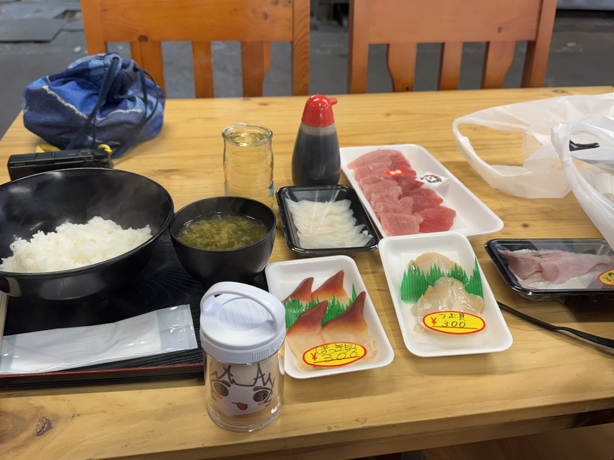 ばやしこ (@bayashiko0038) / Posts / X