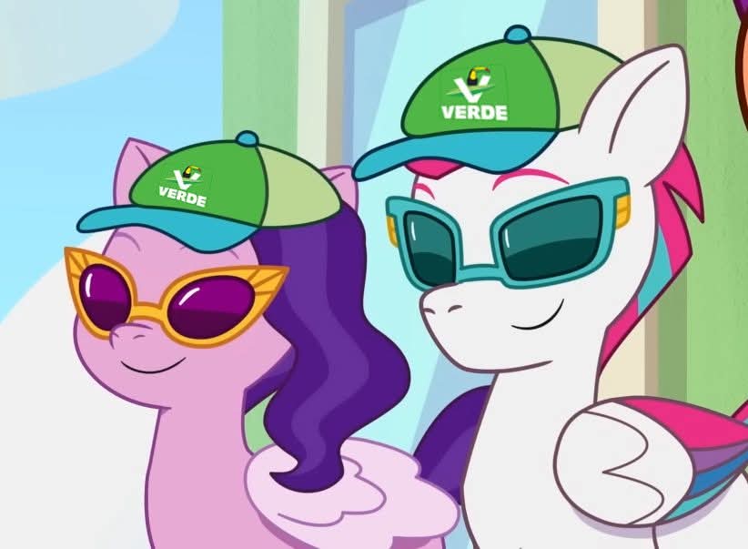 Ponis En Codeína 悲しみ (@ponisencodeina) on Twitter photo 