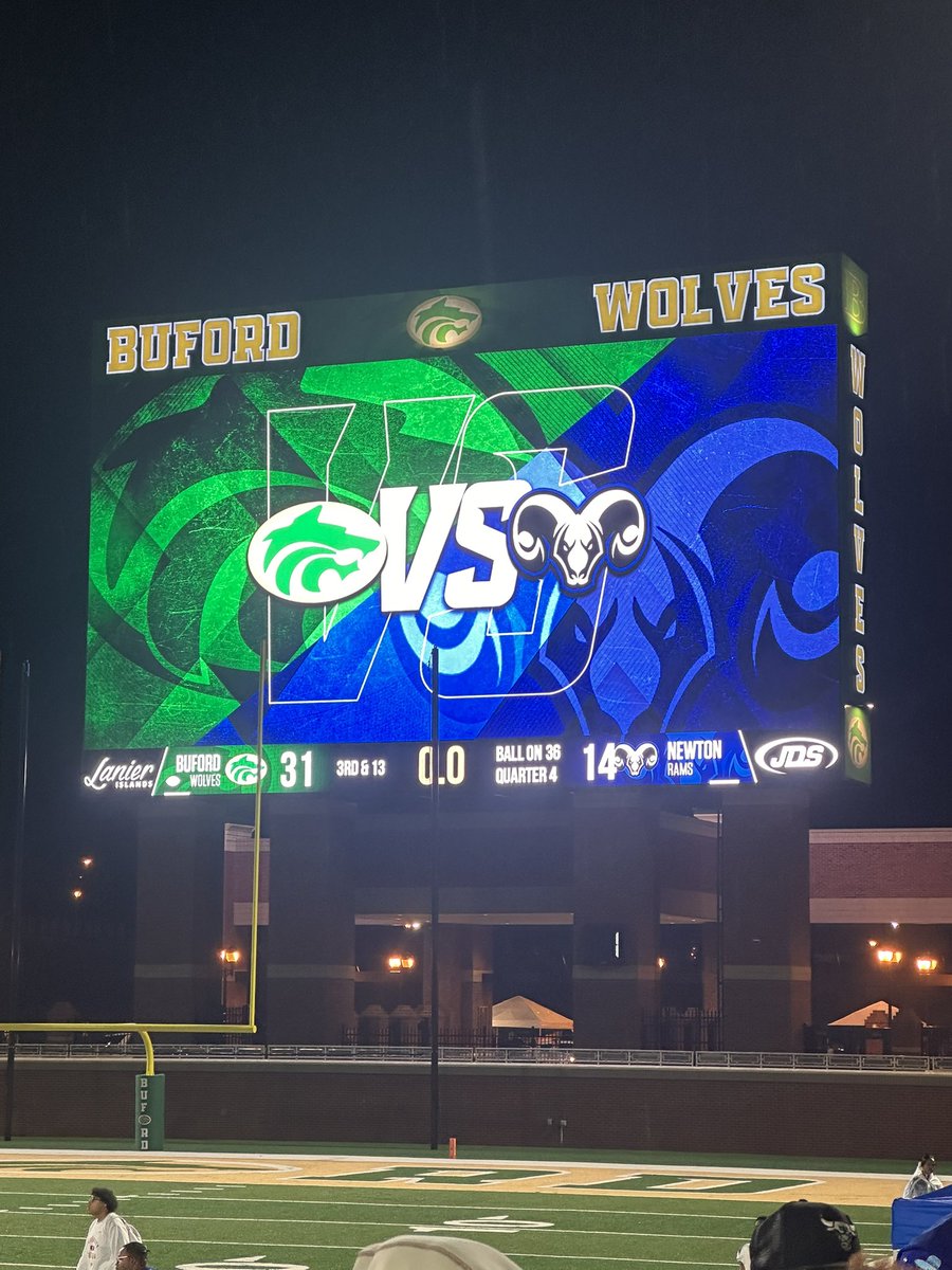 Blessed is an understatement. I’m thankful to of had this experience with the team. A great season with coaches that care, mentoring and brotherhood at Newton. We locked in. Definitely will miss this but I’m appreciative for all the memories this season holds for me!