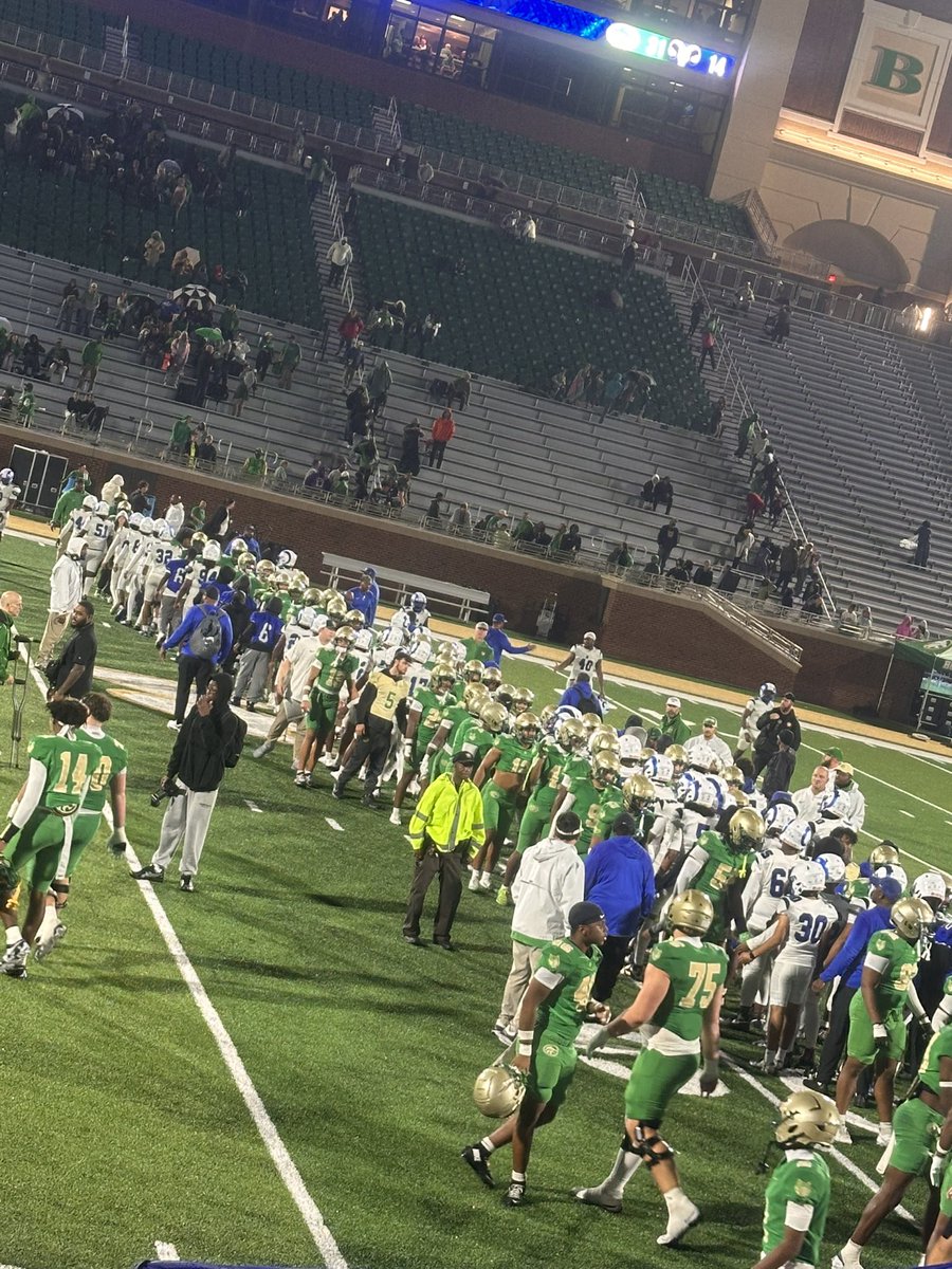 DJ Miller tweet media