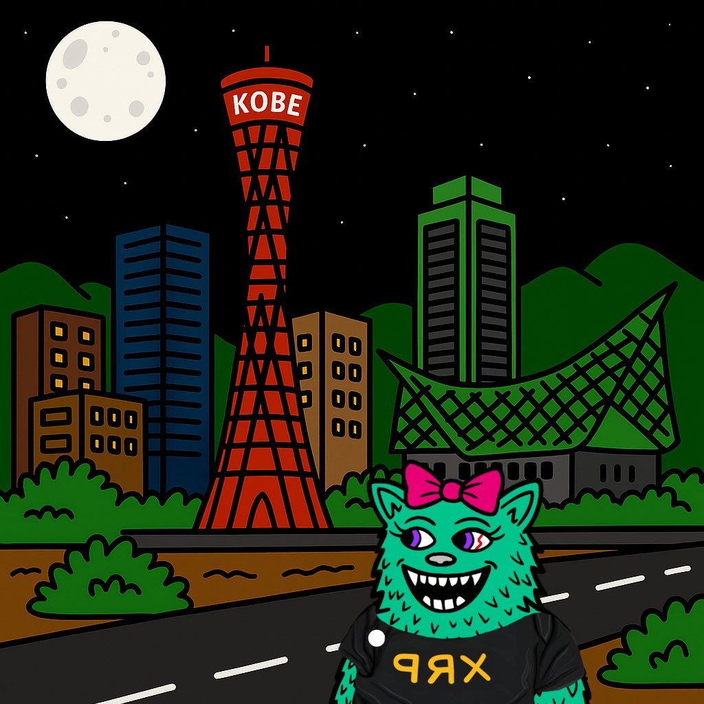 fizzy_xrp's tweet photo. @baimoripotato @xrpcafe https://t.co/NhltVT2hHm