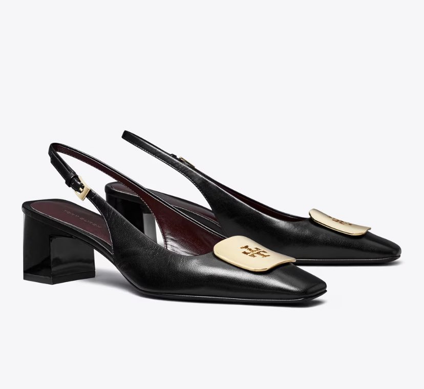 jhi_i's tweet photo. Tory burch ✨
- السعر : 530 ريال
- الشحن الدولي لاحقاً..
للطلب 🛍️ #وسيطة
 https://t.co/lSb9whj7Iy https://t.co/aBWWRko9DH