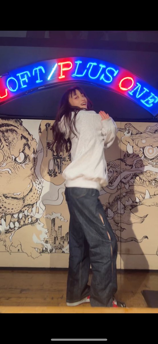 お疲れ様TikTok！
アモーレしました！

vt.tiktok.com/ZSfhWYWTN/