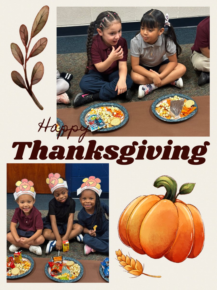 Hoyland Elementary tweet media