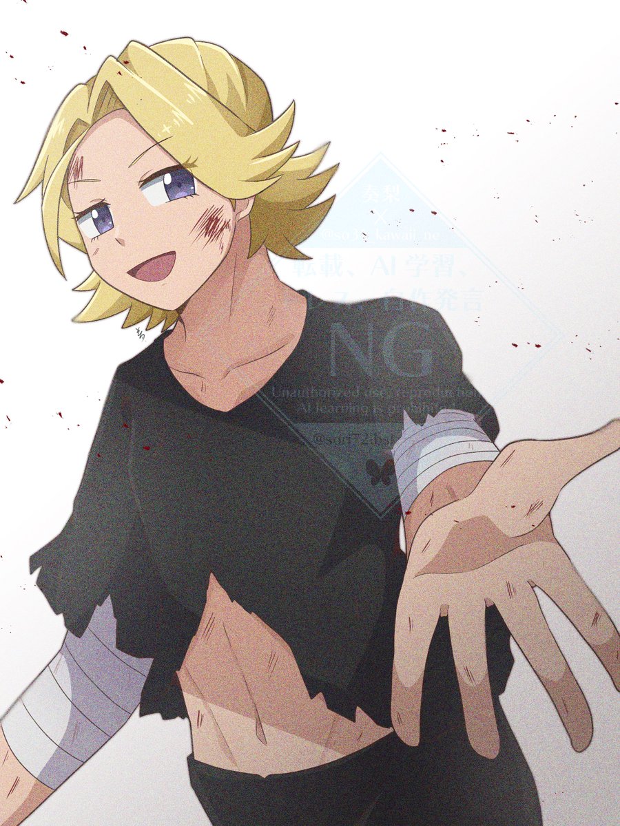 よよよ (@yoyoyo_omote) / Posts / X