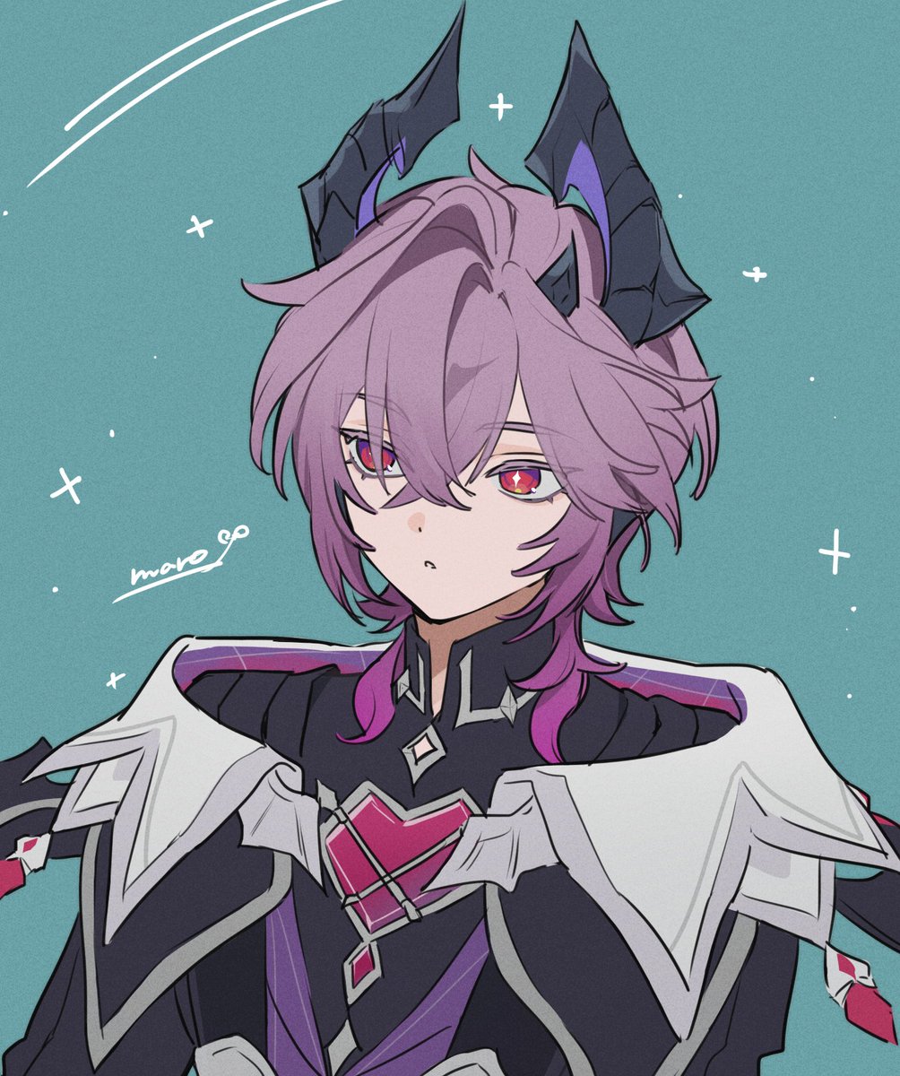 まろ谷 (@marotanidatta8) / Posts / X