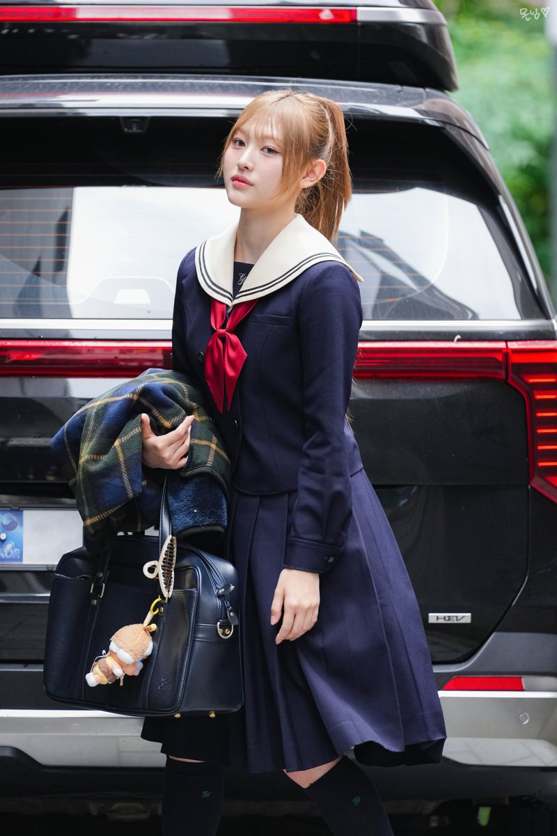 mon__nim's tweet image. 251011 위드뮤 팬사인회

@RESCENE_twt
@RESCENEofficial
#RESCENE #리센느 #リセンヌ #REMINE #리마인 #미나미 #MINAMI #ミナミ