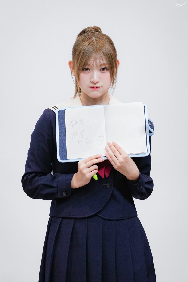 mon__nim's tweet image. 251011 위드뮤 팬사인회

@RESCENE_twt
@RESCENEofficial
#RESCENE #리센느 #リセンヌ #REMINE #리마인 #미나미 #MINAMI #ミナミ