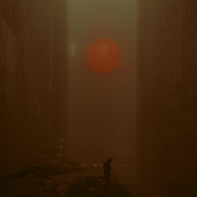 AudioBloggers's tweet image. What we are listening to &quot;Darkness That Blinds&quot; by #Jahrund ift.tt/IrjAdpP #mixtape #musicbloggersnetwork #musicyoumusthear #musicbloggers