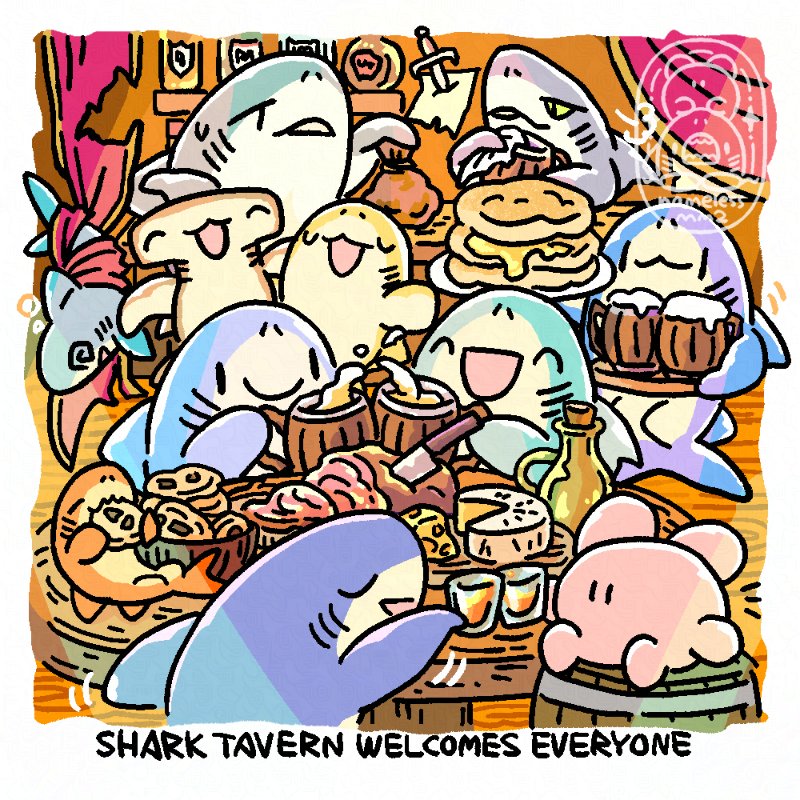 NORI🍳 (@seaweedmafia) / Posts / X