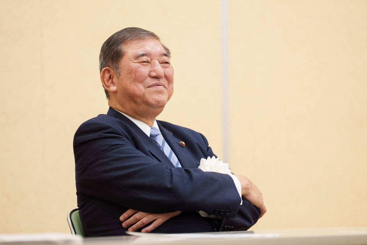 こってり抹茶イタチ🍵🍖🍜 (@matcha_itachi) / Posts / X