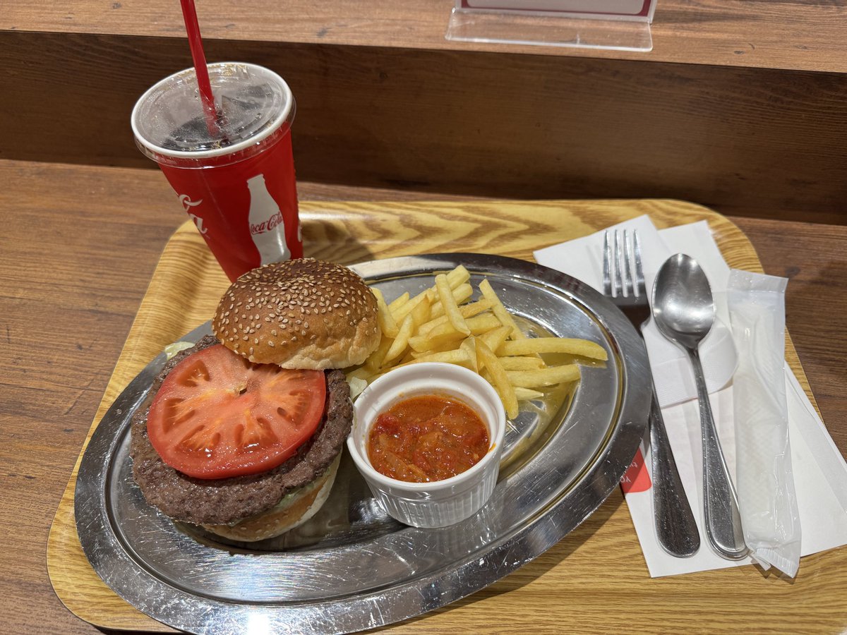 ひじり@さくら鯖 tweet media