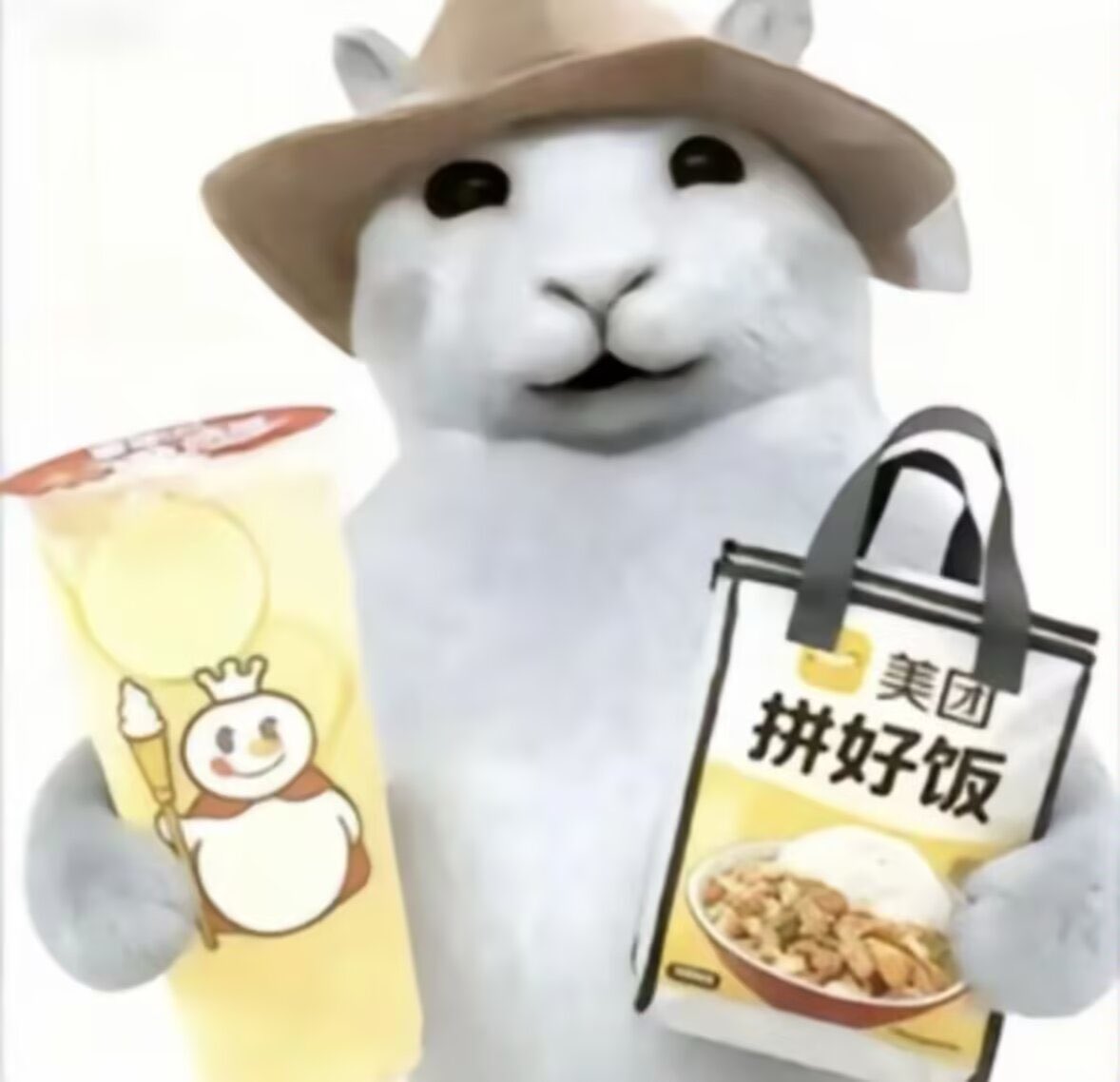 joe20021228's tweet photo. @MeiAtard 那还看这么投入 https://t.co/BNFLtCbKN1