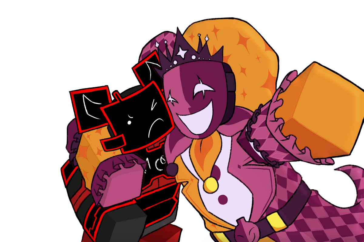 pastry_bakeries's tweet image. #TerminationProtocol ough