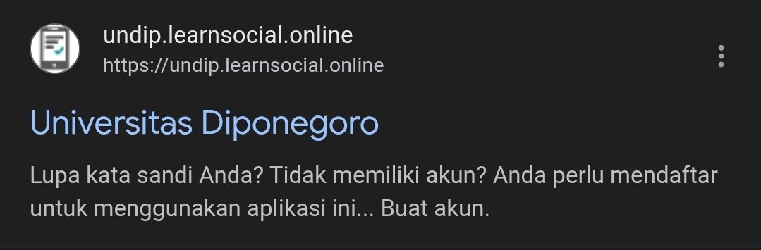 rillyasviel's tweet image. ini juga plis