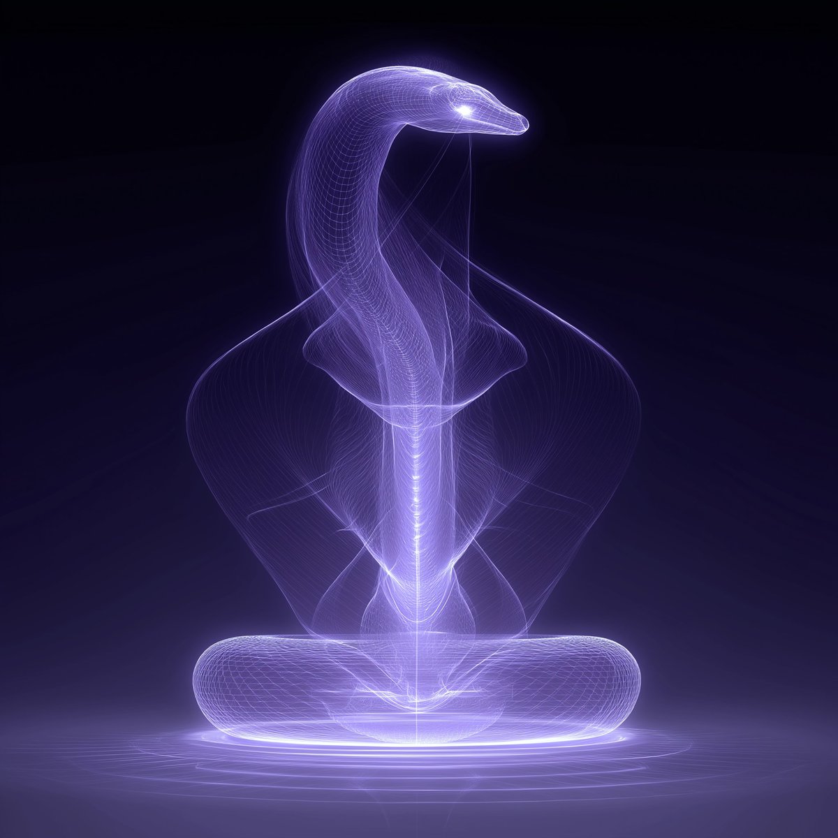 Containment Paradigm