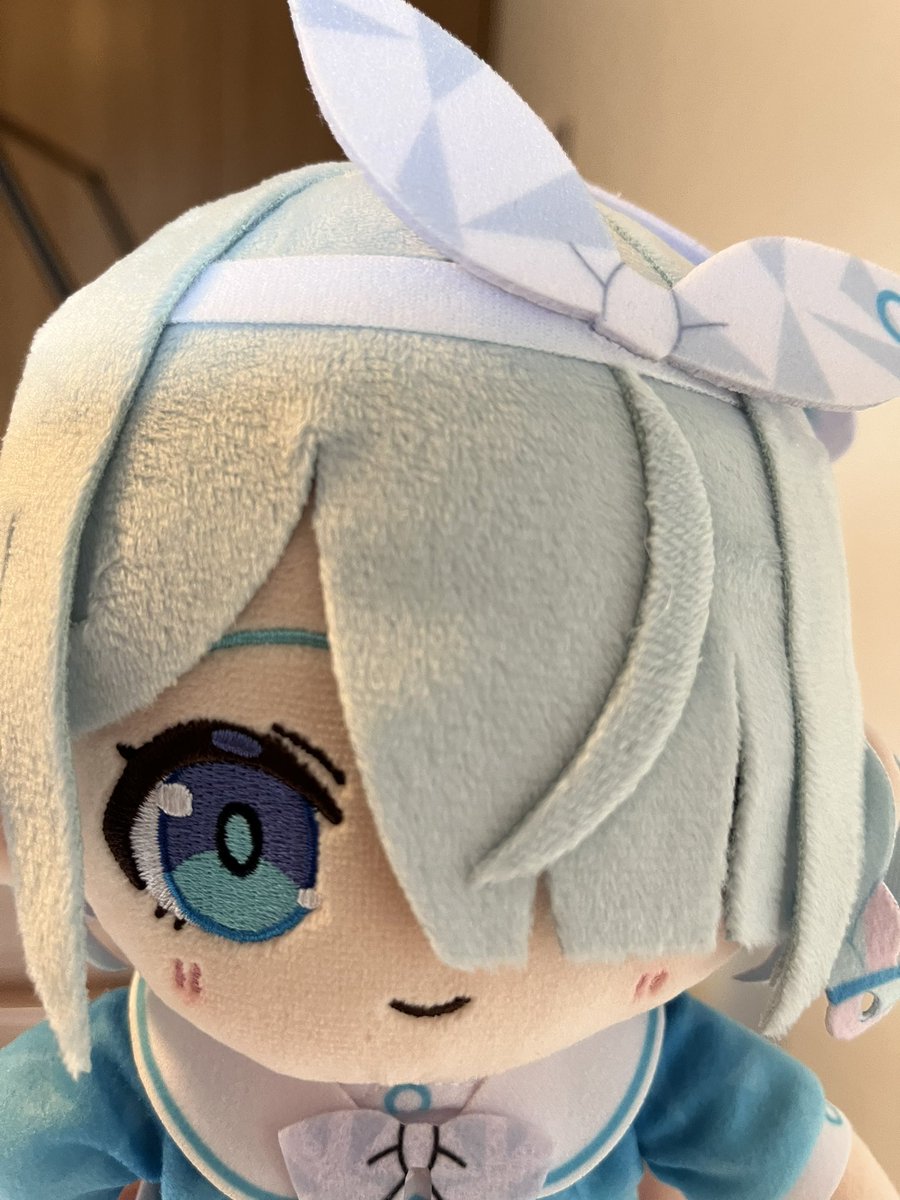 作家さま ぬいぐるみ 231024_CP12673-514x414.jpg