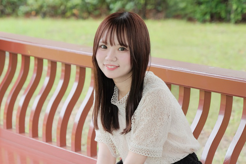noble_hiroshima's tweet photo. 【所属モデル紹介】

さえ
身長: 148cm
誕生日: 11/1
血液型: O型
出身: 山口県

https://t.co/VU3iMwP4aE

#NOBLE広島
#NOBLE広島_所属モデル紹介 https://t.co/QSSAJmI3VY