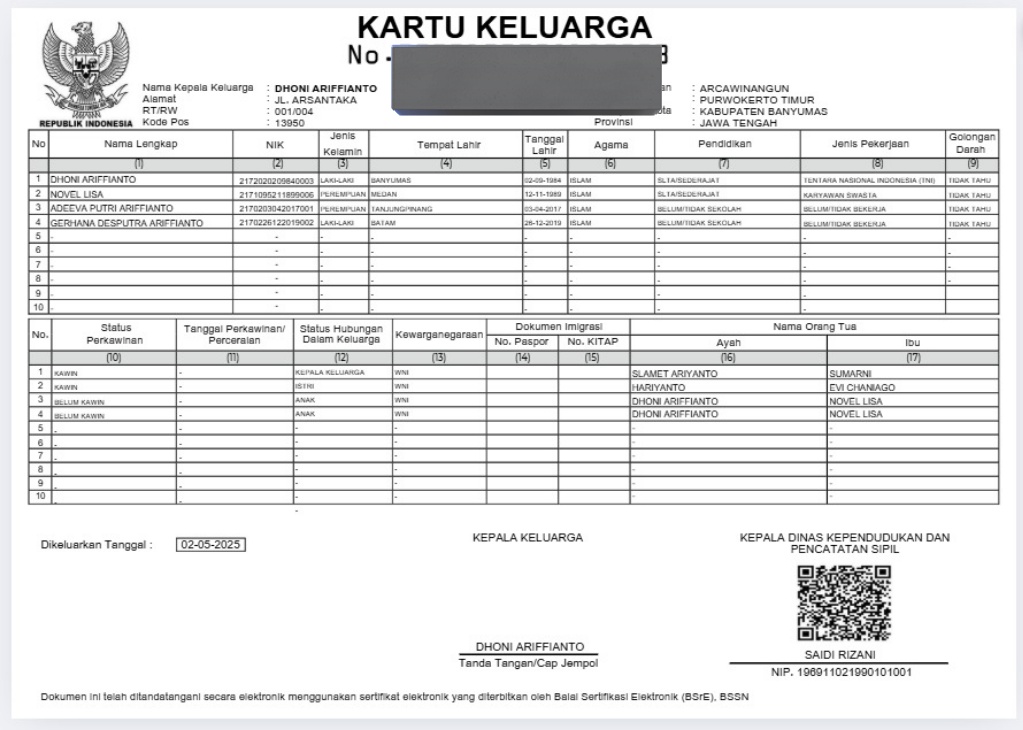 myfilterproject's tweet image. haii ak udah open yaa! buat yang mau bikin soft file ktp, edit foto, dll🥰
buat yang mau order nomer pindah kesiniiii🙂☺️❤️🌷
wa.me/6285772019304
#zonauang