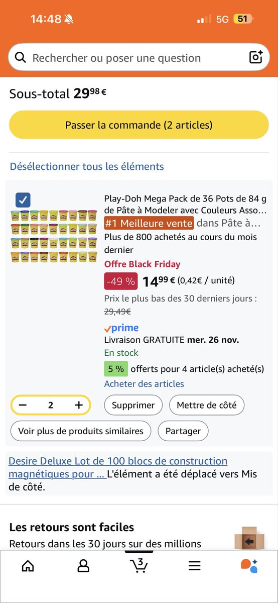 Valentin tweet media