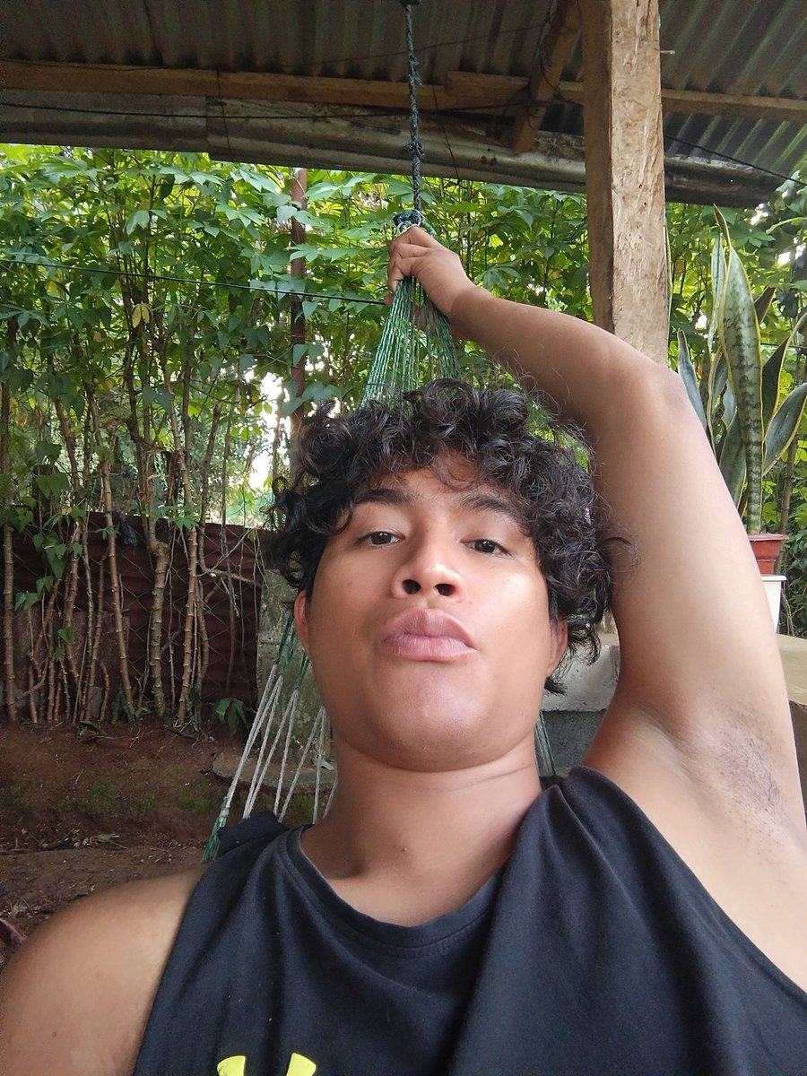 CJuderic's tweet image. 🥵 igang!