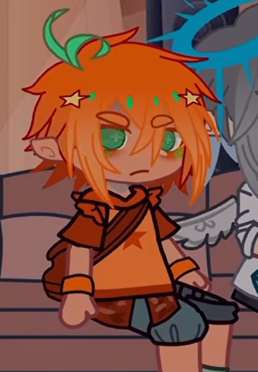 secretlymarkirl's tweet image. i love how tsc looks like in this reaction video he&apos;sso cute

tdl get ur hands away from him.
(credit to @/sqilow on youtube )
#ava #tsc #tdl #avam