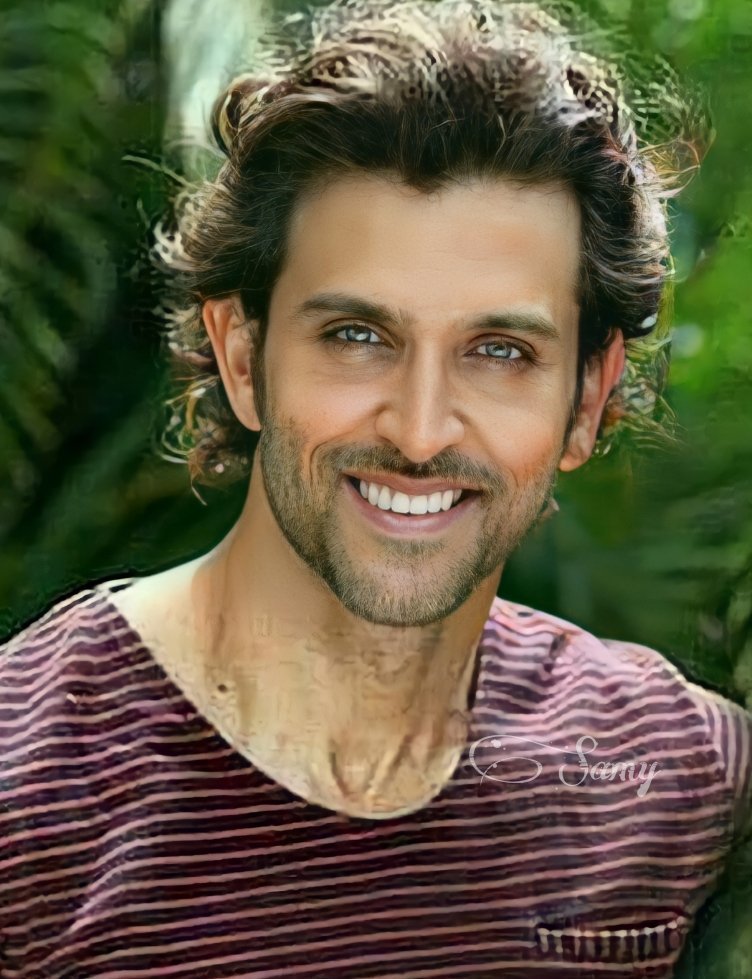 adnath7's tweet image. Likewise you call all Indians to be brown!