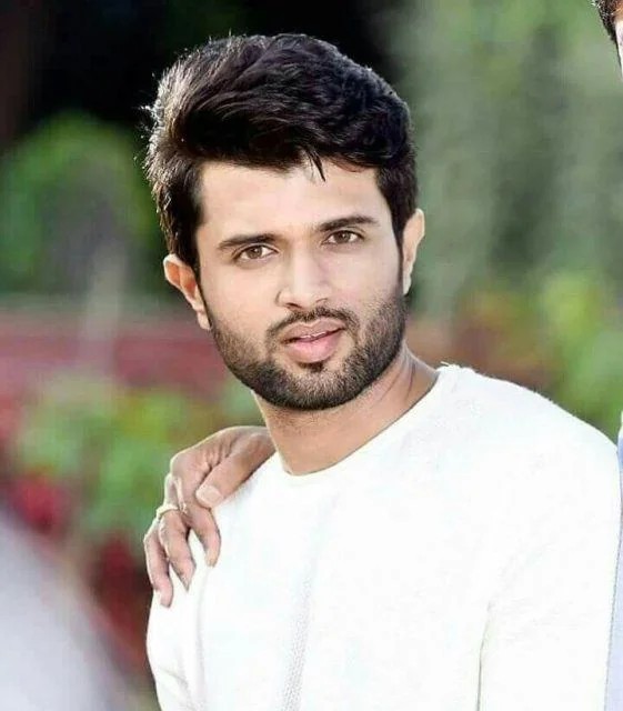 adnath7's tweet image. Likewise you call all Indians to be brown!